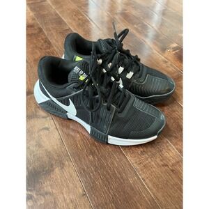 Women 5.5 Girls 4 Nike Zoom GP Challenge 1 Clay Court Tennis Shoes FJ1812-001